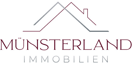 Münsterland Immobilien in Warendorf - Logo
