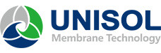 WTA UNISOL GmbH in Gotha in Thüringen - Logo