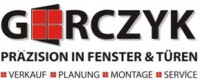 Logo von Gorczyk Montage Service