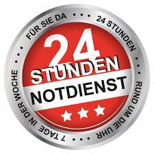 SCHLÜSSELDIENST DORTMUND in Dortmund - Logo