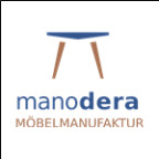 Manodera Möbelmanufaktur