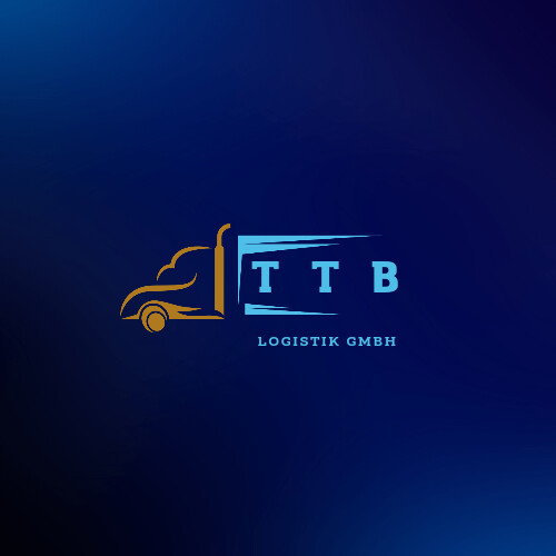 TTB GmbH in Sankt Wendel - Logo