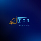 TTB GmbH