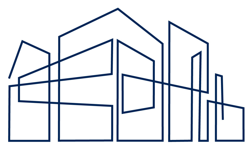 BSL Hausverwaltungsgesellschaft mbH & Co KG in Dortmund - Logo