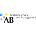 AB Gebäudeservice und Management GmbH