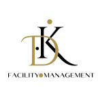 D. K Facility Management