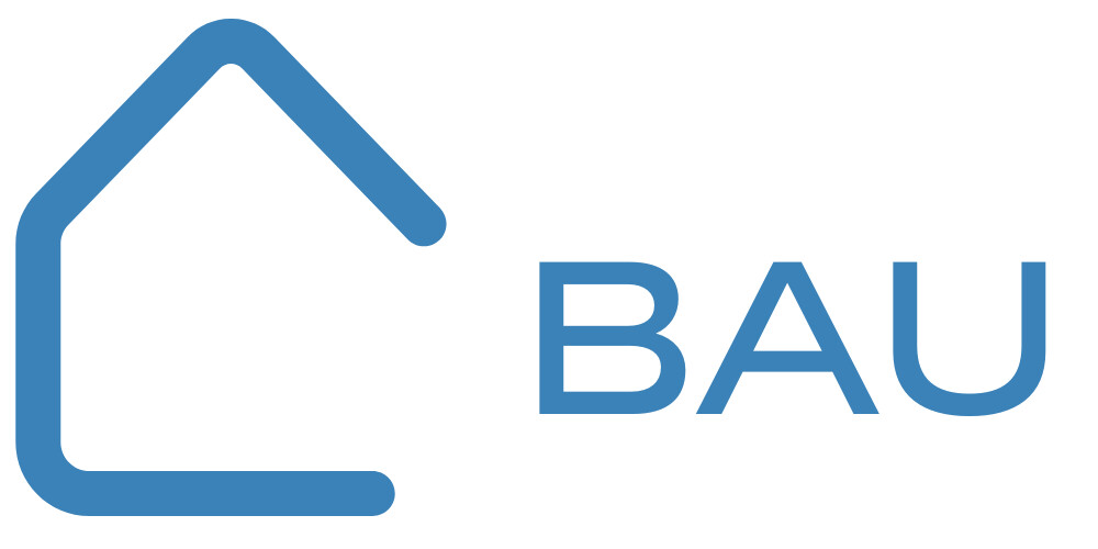 TM Bau GmbH in Vechta - Logo