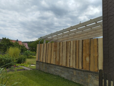preview.image