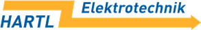 Hartl-Elektrotechnik GmbH in Deggendorf - Logo