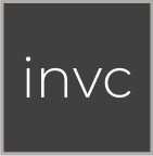 invc taxstudio | Steuerberater Pius Mohr