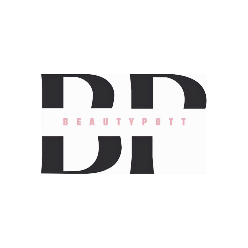 Logo von BeautyPott