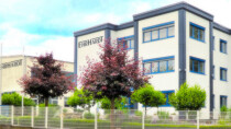 EHRHARDT Handel-Vertrieb-Facility
