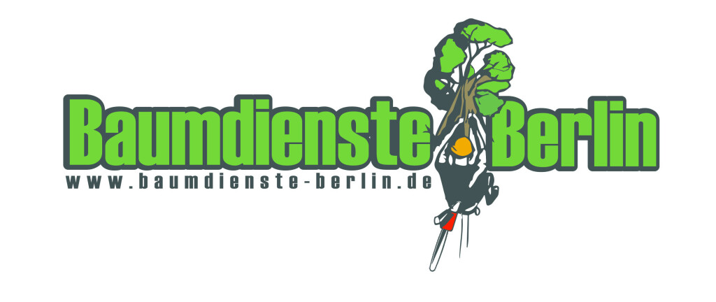 Baumdienste Berlin in Berlin - Logo