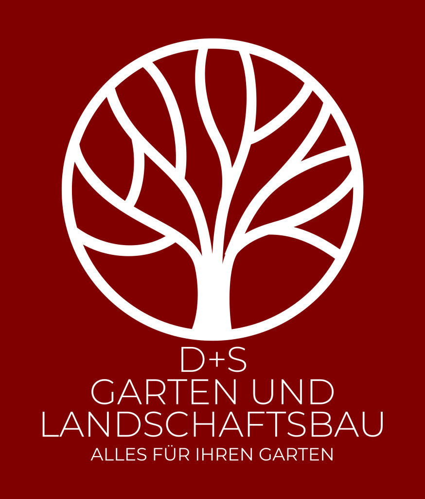 Logo von DS Reinigung