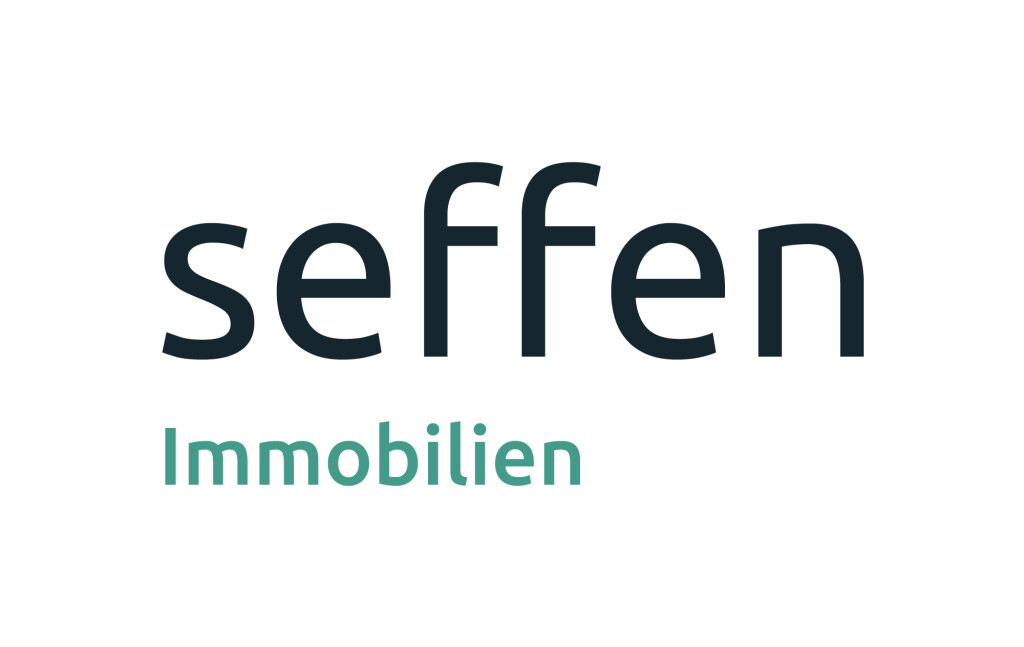 Seffen Immobilien GmbH in Köln - Logo