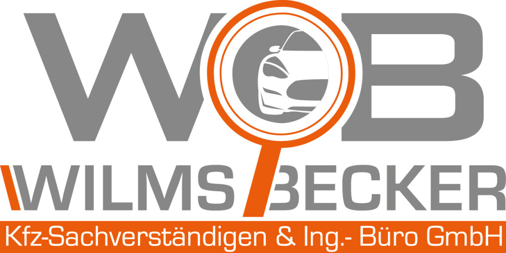 Logo von S.WILMS & S.BECKER Kfz-Sachverständigen und Ing.-Büro GmbH