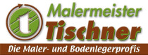 Malermeister Tischner