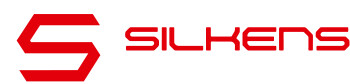 Elektro Silkens GbR in Viersen - Logo