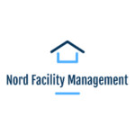 Nord-Facility-Management in Wilhelmshaven - Logo