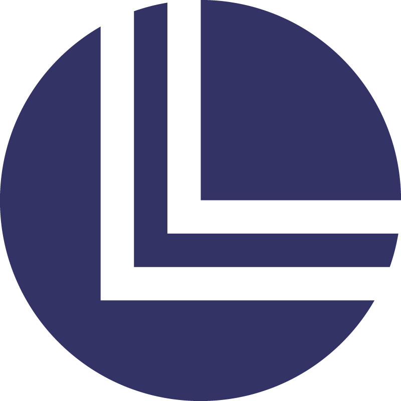 Lawlution Rechtsanwaltskanzlei in Hemmingen bei Hannover - Logo