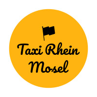 Taxiunternehmen Rashid in Koblenz am Rhein - Logo