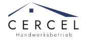 Cercel Handwerksbetrieb