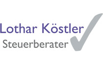 Köstler Lothar, Steuerberater