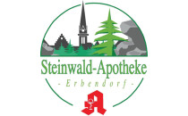 Steinwald-Apotheke im FÄZ, Martin Bastier e.K