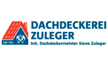 Dachdeckerei Zuleger