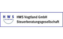 HWS Vogtland GmbH Steuerberatungsgesellschaft