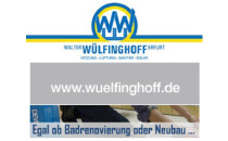 Wülfinghoff GmbH & Co. KG