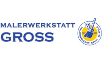 Malerwerkstatt Gross, Inh. Carola Weigel e.K.