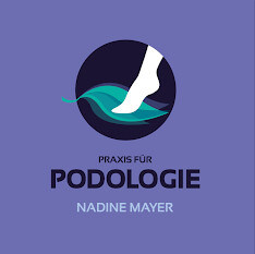 Praxis für Podologie Nadine Mayer in Dülmen - Logo