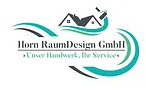 Horn RaumDesign GmbH