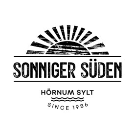 Logo von Sonniger Süden