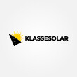 KlasseSolar in Rehburg Loccum - Logo