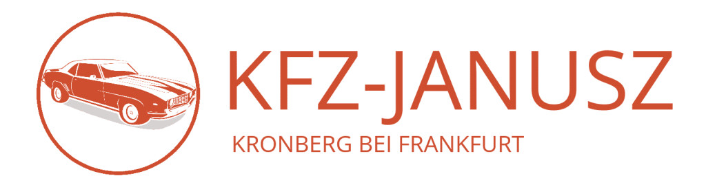 Logo von Ihre Meisterwerkstatt in Kronberg bei Frankfurt