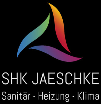 SHK-Jaeschke in Stockelsdorf - Logo