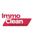 ImmoClean Franken