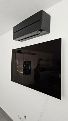 preview.image