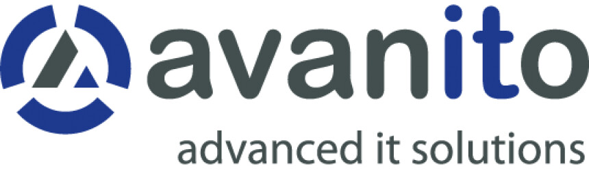 avanito GmbH in Ingolstadt an der Donau - Logo