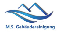 M.S Gebäudereinigung