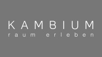 Kambium GmbH