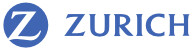 Zurich Versicherungsagentur Leon Gonschior in Leverkusen - Logo