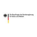 weitere Auszeichnung
