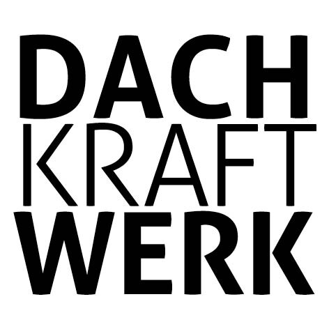 Mein Dachkraftwerk GmbH in Königstein im Taunus - Logo