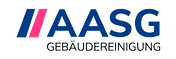 Logo von AASG
