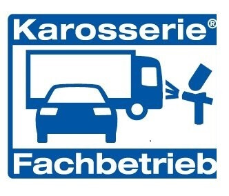 Manfred Paul GmbH in Reutlingen - Logo