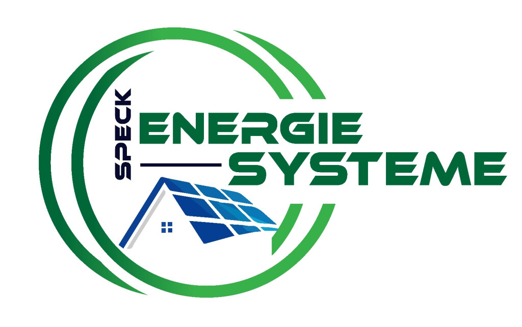 Energie Systeme Speck in Morschen - Logo