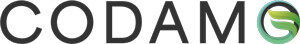 Logo von Codamo Heiztechnik